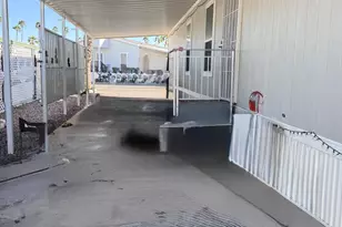 10540 E Apache Trail, Apache Junction, AZ 85120 - Photo 9