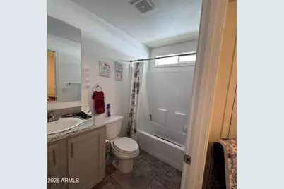 10540 E Apache Trail #15, Apache Junction, AZ 85120 - Photo 5