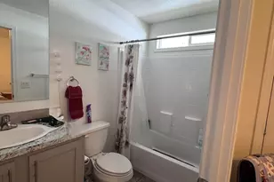 10540 E Apache Trail, Apache Junction, AZ 85120 - Photo 5