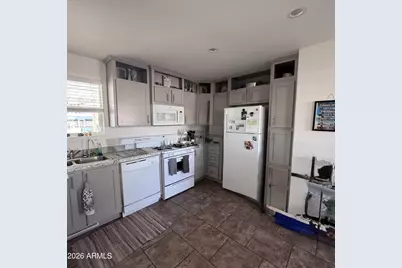 10540 E Apache Trail #15, Apache Junction, AZ 85120 - Photo 1