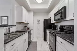 3830 E Lakewood Pkwy, Phoenix, AZ 85048 - Photo 3