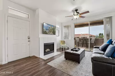 3830 E Lakewood Parkway #3110, Phoenix, AZ 85048 - Photo 7