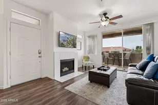 3830 E Lakewood Pkwy, Phoenix, AZ 85048 - Photo 7