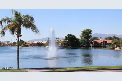 3830 E Lakewood Parkway #3110, Phoenix, AZ 85048 - Photo 19