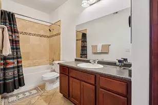 3830 E Lakewood Pkwy, Phoenix, AZ 85048 - Photo 9