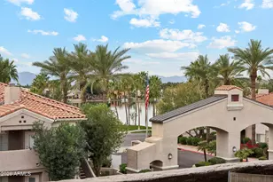 3830 E Lakewood Pkwy, Phoenix, AZ 85048 - Photo 5