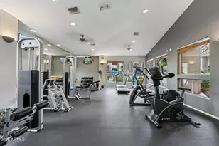 3830 E Lakewood Pkwy, Phoenix, AZ 85048 - Photo 15