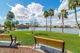 3830 E Lakewood Pkwy, Phoenix, AZ 85048 - Photo 23