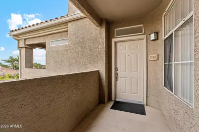 3830 E Lakewood Parkway #3110, Phoenix, AZ 85048 - Photo 13