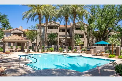 3830 E Lakewood Parkway #3110, Phoenix, AZ 85048 - Photo 17