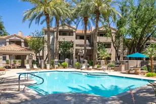 3830 E Lakewood Pkwy, Phoenix, AZ 85048 - Photo 17