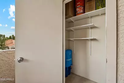 3830 E Lakewood Parkway #3110, Phoenix, AZ 85048 - Photo 11