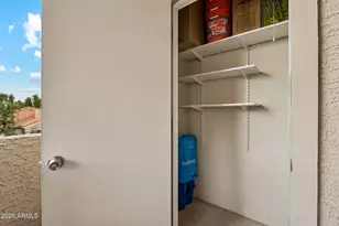 3830 E Lakewood Pkwy, Phoenix, AZ 85048 - Photo 11