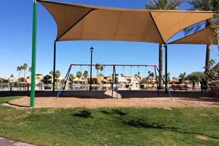 3830 E Lakewood Pkwy, Phoenix, AZ 85048 - Photo 25