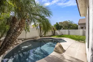 7673 E San Fernando Dr, Scottsdale, AZ 85255 - Photo 11