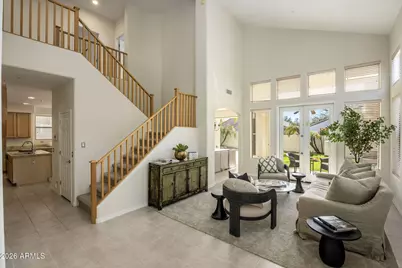 7673 E San Fernando Drive, Scottsdale, AZ 85255 - Photo 15