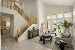 7673 E San Fernando Dr, Scottsdale, AZ 85255 - Photo 15