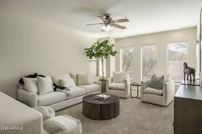 7673 E San Fernando Drive, Scottsdale, AZ 85255 - Photo 7