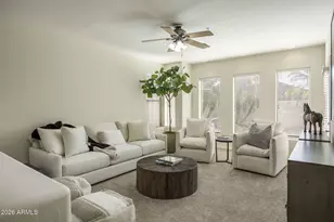 7673 E San Fernando Dr, Scottsdale, AZ 85255 - Photo 7