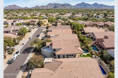 7673 E San Fernando Drive, Scottsdale, AZ 85255 - Photo 13