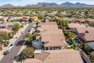 7673 E San Fernando Dr, Scottsdale, AZ 85255 - Photo 13