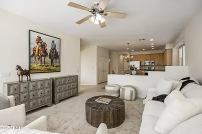 7673 E San Fernando Drive, Scottsdale, AZ 85255 - Photo 25