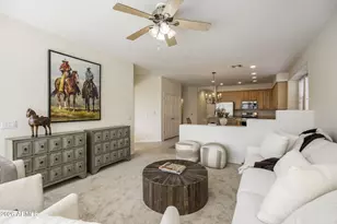 7673 E San Fernando Dr, Scottsdale, AZ 85255 - Photo 25