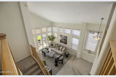 7673 E San Fernando Drive, Scottsdale, AZ 85255 - Photo 21