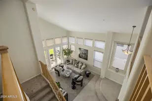 7673 E San Fernando Dr, Scottsdale, AZ 85255 - Photo 21