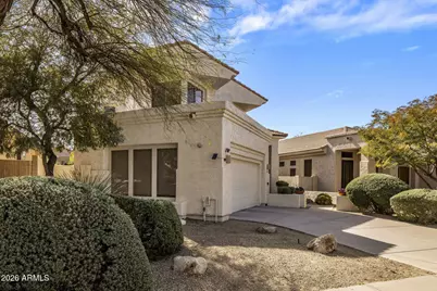 7673 E San Fernando Drive, Scottsdale, AZ 85255 - Photo 29