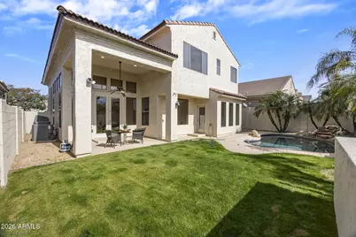 7673 E San Fernando Drive, Scottsdale, AZ 85255 - Photo 17