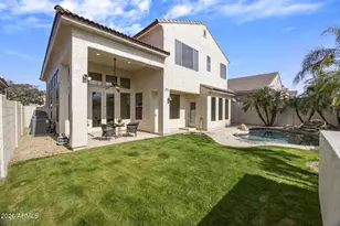 7673 E San Fernando Dr, Scottsdale, AZ 85255 - Photo 17