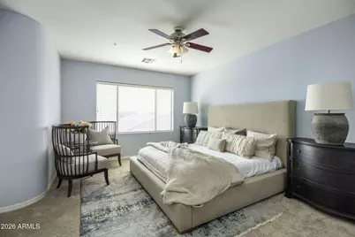 7673 E San Fernando Drive, Scottsdale, AZ 85255 - Photo 5