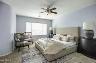 7673 E San Fernando Dr, Scottsdale, AZ 85255 - Photo 5