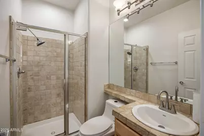 7673 E San Fernando Drive, Scottsdale, AZ 85255 - Photo 23