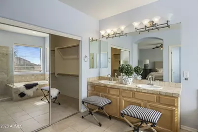 7673 E San Fernando Drive, Scottsdale, AZ 85255 - Photo 9