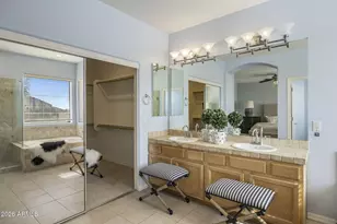 7673 E San Fernando Dr, Scottsdale, AZ 85255 - Photo 9