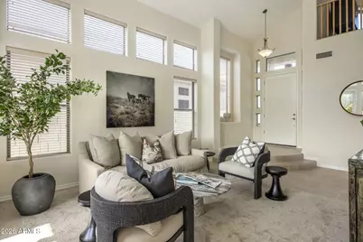 7673 E San Fernando Drive, Scottsdale, AZ 85255 - Photo 27