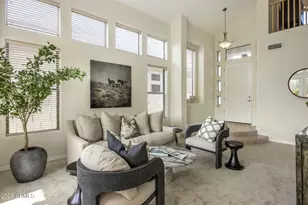 7673 E San Fernando Dr, Scottsdale, AZ 85255 - Photo 27