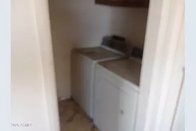 6826 N Rock House Road, McNeal, AZ 85617 - Photo 13