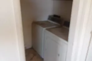 6826 N Rock House Rd, McNeal, AZ 85617 - Photo 13