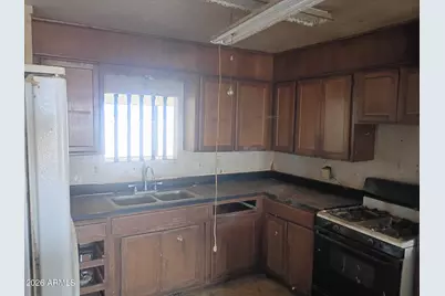 6826 N Rock House Road, McNeal, AZ 85617 - Photo 7