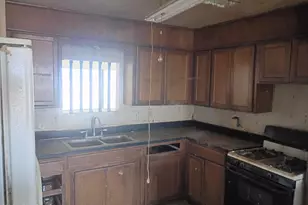 6826 N Rock House Rd, McNeal, AZ 85617 - Photo 7