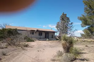 6826 N Rock House Rd, McNeal, AZ 85617 - Photo 3