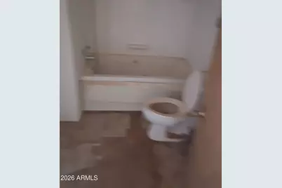 6826 N Rock House Road, McNeal, AZ 85617 - Photo 11