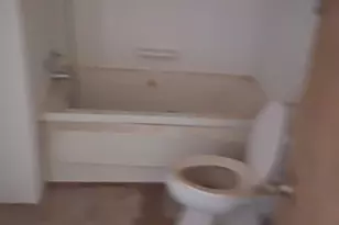 6826 N Rock House Rd, McNeal, AZ 85617 - Photo 11