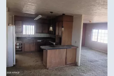 6826 N Rock House Road, McNeal, AZ 85617 - Photo 5