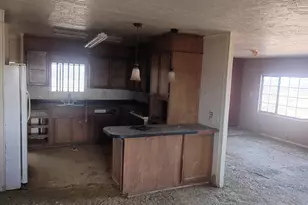 6826 N Rock House Rd, McNeal, AZ 85617 - Photo 5