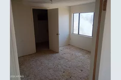 6826 N Rock House Road, McNeal, AZ 85617 - Photo 9