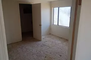 6826 N Rock House Rd, McNeal, AZ 85617 - Photo 9